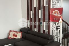 Bán nhà 4 tầng tại phùng khoang, dt 36m2 4pn giá chỉ 3,75. tỷ lh 0379283456