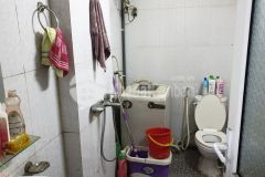 Bán nhà bùi xương trạch, thanh xuân, rẻ gần ô tô, 35m2 2 tầng 4.5m 2.2 tỷ.