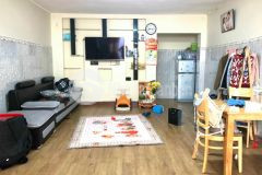 Nd987 bán nhà trung tâm tp đà lạt đường thiên thành phường 4 giá 3,6 tỷ.