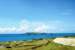 Đất vườn khu dân cư thị trấn chợ lầu chỉ 95km2. lh 0919 626 750