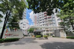 Căn hộ celadon city đường bờ bao tân thắng, tân phú, 98m2, 3pn, 4,250 tỷ. lh0793312468