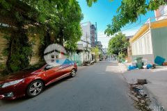 Nhà bán hẻm xe hơi 6m, lê đình cẩn, tân tạo 140m2, 3 tầng đúc, gía chỉ 7,2 tỷ. mô tả diện tích