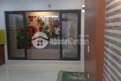 Trung tâm đống đa căn góc, 3 bước ra mặt phố thiết kế đẹp, công năng hoàn hảo