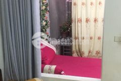 Bán nhà nguyễn ngọc nại, thanh xuân, rẻ hiếm, 36m2 2 tầng 2.4 tỷ.