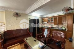 Bán nhà ngõ đường trường chinh, 38m2, 5 tầng, giá nhỉnh 6 tỷ, 0834190470.