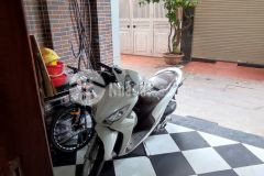 Chính chủ bán nhà 4 tầng, gần chợ, kinh doanh tốt 5.75 tỷ quan nhân, thanh xuân