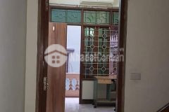 Bán nhà khu hành chính phố hoàng đạo thuý, thanh xuân giá 4,58 tỷ