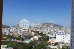 Chủ nhà kẹt tiền cần bán gấp căn hộ biển tại melody vũng tàu