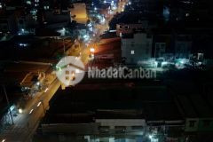 Cần cho thuê gấp căn hộ nguyễn phúc nguyên q3. s82m2,2pn 2wc. lầu cao, nội thất đầy đủ