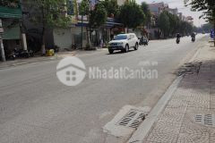 Bán đât dự án thuận thành bn sổ đỏ luôn