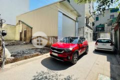 Bán đất phố hoàng như tiếp, long biên, 45m2, mt 4.5m, giá chào 2.65 tỷ.