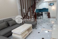 Bán nhà 4 tầng tại trung văn, diện tích 35m2 4pn giá chỉ 3,75 tỷ lh 0379283456