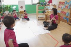 Mặt phố, kinh doanh khủng, vỉa hè rộng phố hoàng cầu, đống đa, 0911554873.