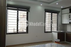15 tỷ ccmn trần quang diệu, thang máy, ủy thác 85trth, gần vườn hoa.