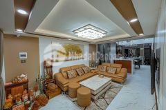 Hot bán gấp nhà lê đức thọ, nam từ liêm, 65m2x5.gara kinh doanh. 7,3tỷ