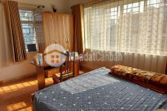 Cực rẻ bán nhà ngọc thuỵ kinh doanh ô tô vào nhà, tặng nội thất giá 6 tỷ