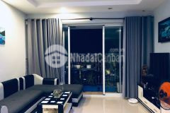 Chính chủ gởi bán căn hộ 2pn hưng phát lê văn lương 2.222 tỷ sổ hồng