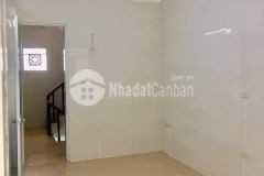 Siêu phẩm đống đa 40m, 4 tầng, sát phố, thoáng đẹp, ngõ nông, rộng mà giá chỉ gần 2 tỷ rưỡi