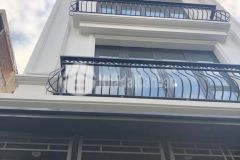 Phân lô phố quan nhân, 7 tầng thang máy, kinh doanh, gara ô tô, giá 13.6 tỷ