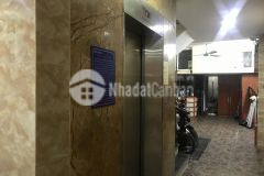 Mặt phố thái thịnh thang máy tt kd 60m 15 tỷ 0986379956