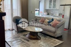 Tổng hợp quỹ căn 2 ngủ,3 ngủ imperia. rẻ nhất thị trường