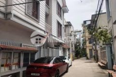 Nhà hoàng quốc việt,gần học viện kỹ thuật quân sự