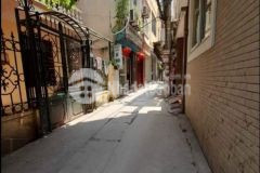 Bán nhà phố trần quốc vượng, cầu giấy 40m 3t, mt 3,5m nhỉnh 3 tỷ.