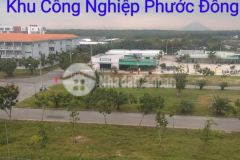 Chính chủ bán gấp, diện tích 570m2 thổ cư 100, chỉ với 850 triệu, gò dầu, tây ninh