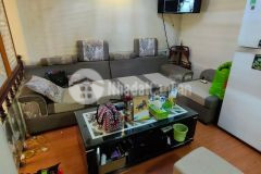 Cực hiếm thái thịnh 6.2 tỷ kd oto vào nhà. mt6m