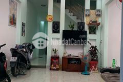 Cần tiền bán gấp nhà hxh nguyễn sơn 68m2 chỉ 4.6 tỷ lh 0896721788