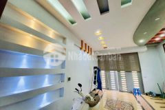 Bán nhà mặt phố chiến thắng, hà đông. kd, ô tô đua, 60m giá nhỉnh 11 tỷ.