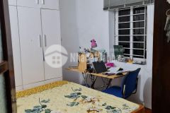 1.15 tỷ chung cư ngã tư sở, 3 ngủ, đã có sổ, tặng nội thất.