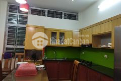 Chính chủ cần bán nhà đẹp mỗ lao hà đông hà nội. ô tô vào nhà.