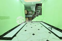 Bán nhà nguyễn chính 31m2, 4t, 15m ra ngõ ô tô, giá chỉ 2.65 tỷ.