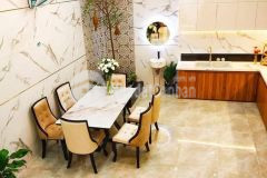 Nhà sát bên ubnd quận tân phú, giá 8 tỷ