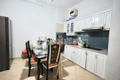 Bán nhà bạch đằng. cạnh đầm trấu. dân trí cao. an sinh đỉnh, 55m2, 3.68 tỷ