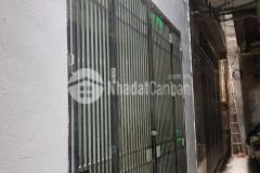 Cần bán nhà phùng khoang, dt 55m2, 5t thiết kế 8 phòng đang cho thuê full giá 5.3 tỷ lh 0963685933.