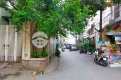 Nhanh thì còn 40m3t kinh doanh đỉnh trần đại nghĩa 2.8 tỷ