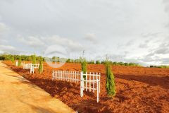 Bán đất ven đà lạt 620 1000m2 giá 950 triệu ngay trung tâm bán đất lâm hà lâm đồng