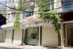 Bán nhà kim ngưu ô tô vào nhà 58m x 4 tầng x 8.5 tỷ