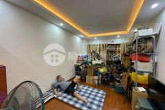 Mặt phố nguyễn đình chiểu bán nhà 5 tầng long lanh hai bà trưng