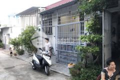 Bán nhà cấp 4 tdc đất lành nha trang giá 1 tỷ 2 lh 0935029856