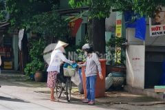 Bán nhà 198m2 có thu nhập ngay, phường tân phú quận 9,