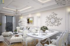 Cần bán gấp, phường 12 gò vấp, hẻm ô tô giá 5,4 tỷ