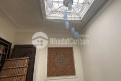 Bán nhà mặt phố cù chính lan, thanh xuân, 45m2 vỉa hè rộng kinh doanh siêu đỉnh nhỉnh 9 tỷ lh357735121