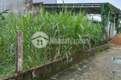 Bán đất ở phường trường quang trọng giá rẻ 51m2 chỉ 395 triệu lh 0909679112