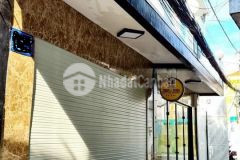 Cần bán nhà nguyễn van đau, bình thạnh hxh kinh doanh 47m2 chi 4.5 ty.