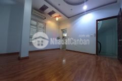 Nhà mặt phố bồ đề, lô góc, ô tô tránh, kinh doanh sầm uất.