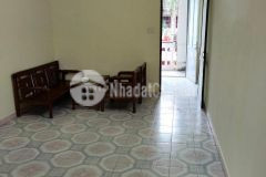 Bán chtt nhỏ xinh ở phương mai, đống đa, ngay cổng sau khách sạn kim liên