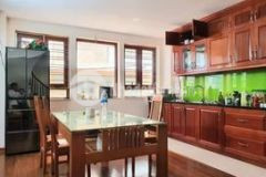 Bán nhà lê lợi, hà đông, 40m2, mt 5,2m, nhỉnh 3 tỷ. 0984473738